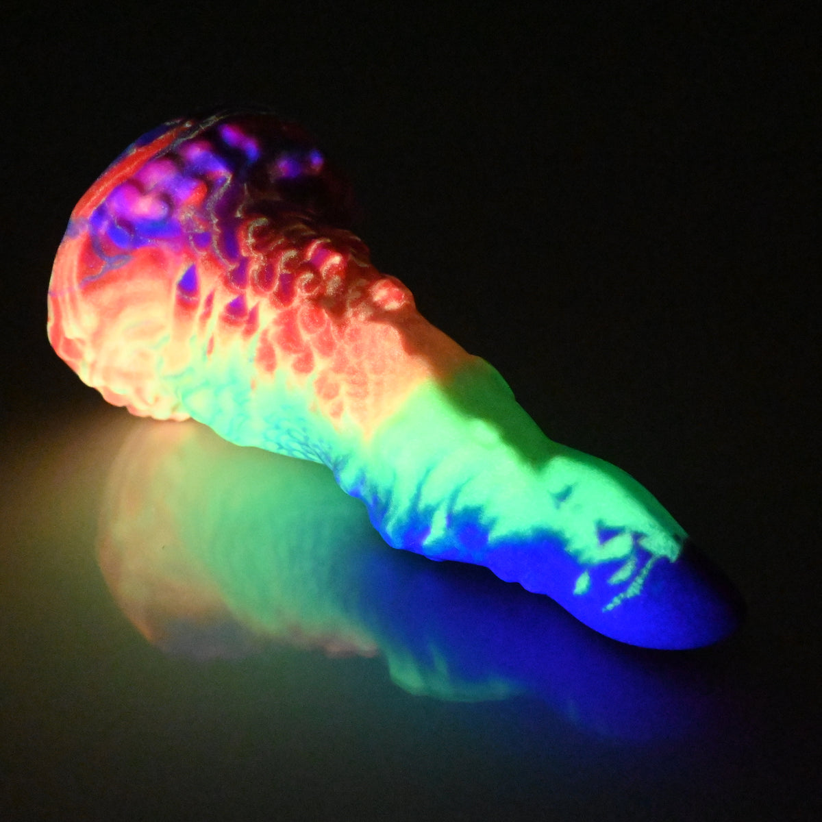 N3MBT44 Nereid Medium 0050 UV GITD