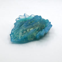 Load image into Gallery viewer, C2TCU73 Calypso Small NC 0031 UV
