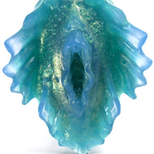 Load image into Gallery viewer, C2TCU73 Calypso Small NC 0031 UV
