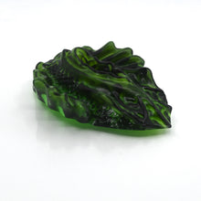 Load image into Gallery viewer, C2XCU69 Calypso Small 0020 UV GITD
