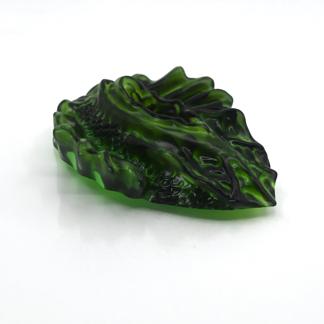 C2XCU69 Calypso Small 0020 UV GITD