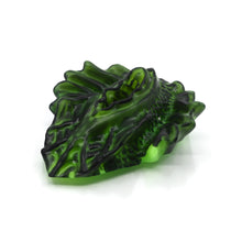 Load image into Gallery viewer, C2XCU69 Calypso Small 0020 UV GITD
