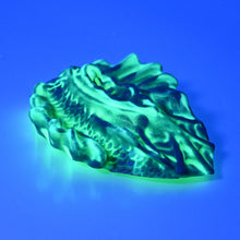 Load image into Gallery viewer, C2XCU69 Calypso Small 0020 UV GITD
