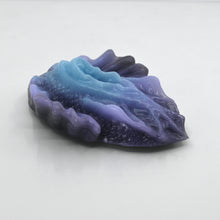 Load image into Gallery viewer, C2XCU68 Calypso Small 0020 UV GITD
