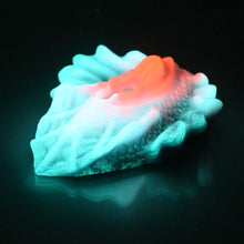 Load image into Gallery viewer, C2XCU68 Calypso Small 0020 UV GITD
