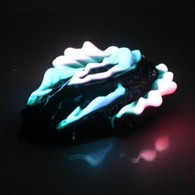 Load image into Gallery viewer, C4WCU79 Calypso Large 0030/0020 UV GITD
