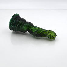 Load image into Gallery viewer, H1XCV14 Hydrae Mini 0020 UV GITD

