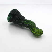 Load image into Gallery viewer, H1XCV14 Hydrae Mini 0020 UV GITD
