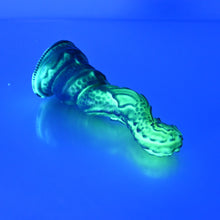 Load image into Gallery viewer, H1XCV14 Hydrae Mini 0020 UV GITD
