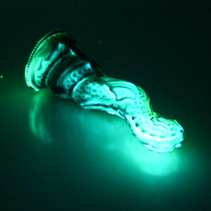 H1XCV14 Hydrae Mini 0020 UV GITD