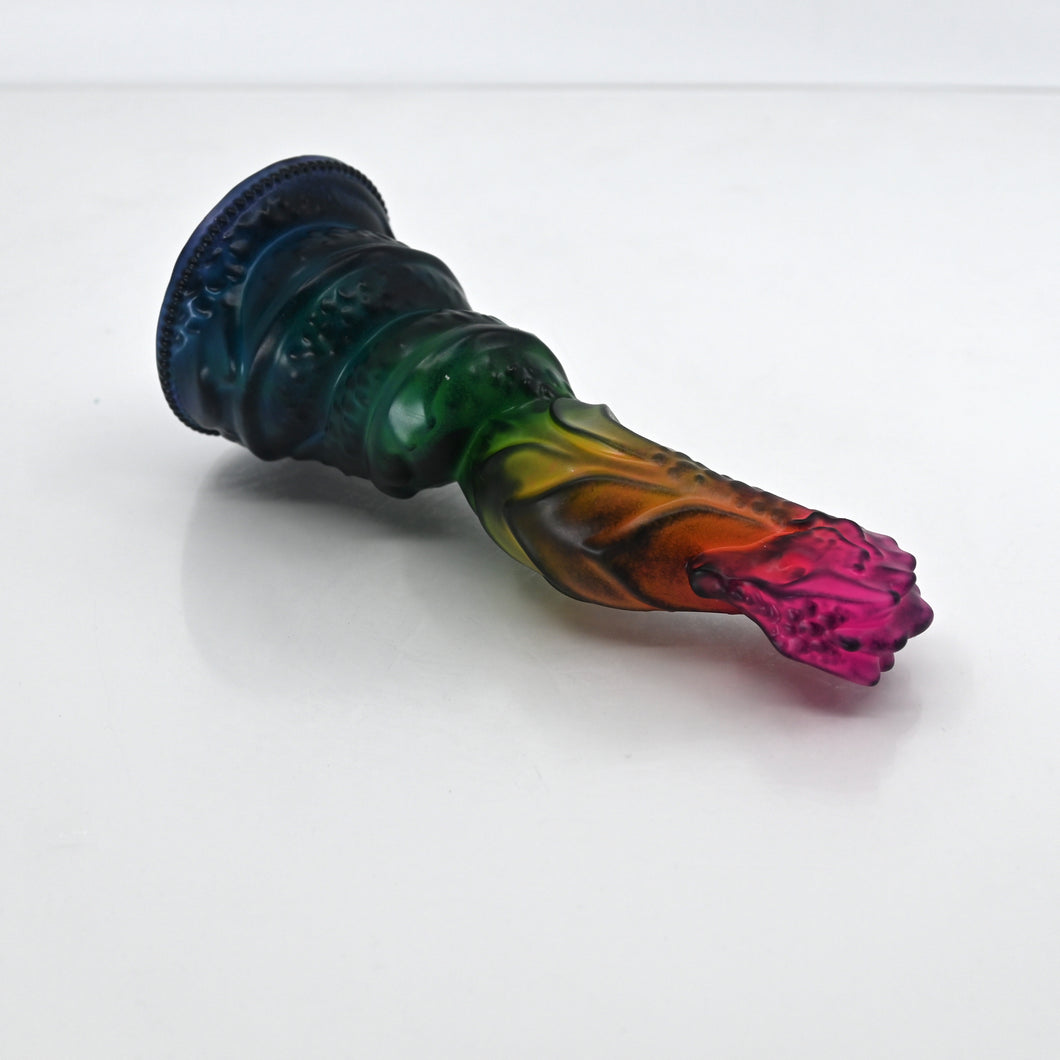 H1XCV13 Hydrae Mini 0020 UV GITD