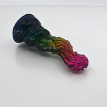 Load image into Gallery viewer, H1XCV13 Hydrae Mini 0020 UV GITD
