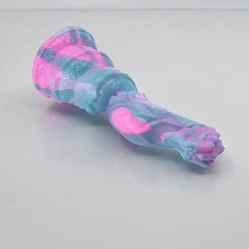 H1SCV10 Hydrae Mini 0030 UV GITD