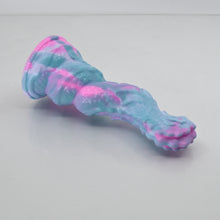 Load image into Gallery viewer, H1SCV10 Hydrae Mini 0030 UV GITD
