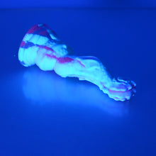 Load image into Gallery viewer, H1SCV10 Hydrae Mini 0030 UV GITD
