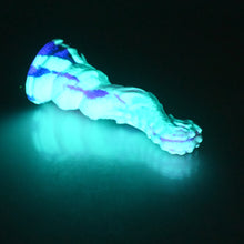 Load image into Gallery viewer, H1SCV10 Hydrae Mini 0030 UV GITD
