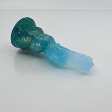 Load image into Gallery viewer, H1TCV09 Hydrae Mini NC 0031 UV
