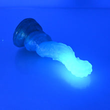 Load image into Gallery viewer, H1TCV09 Hydrae Mini NC 0031 UV
