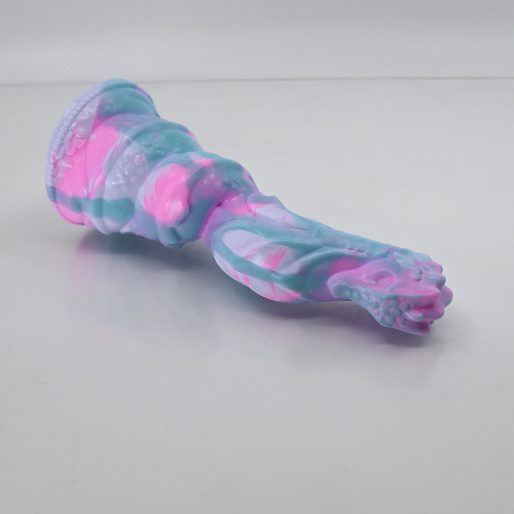 H2SCV08 Hydrae Small 0030 UV GITD