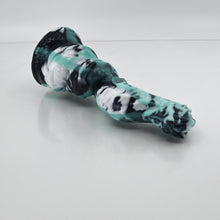 Load image into Gallery viewer, H2MCV07 Hydrae Small 0050 UV GITD
