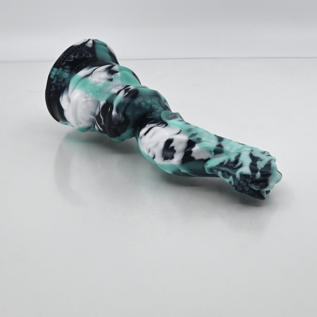 H2MCV07 Hydrae Small 0050 UV GITD