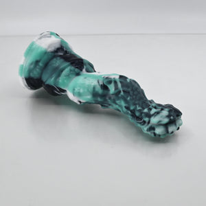 H2MCV07 Hydrae Small 0050 UV GITD