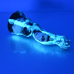 H2MCV07 Hydrae Small 0050 UV GITD