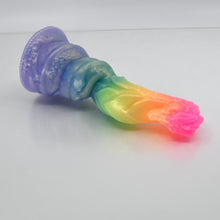 Load image into Gallery viewer, H2SCV05 Hydrae Small 0030 UV GITD
