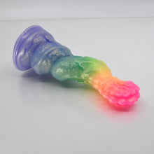 Load image into Gallery viewer, H2SCV05 Hydrae Small 0030 UV GITD
