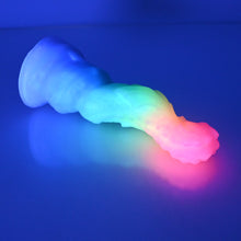 Load image into Gallery viewer, H2SCV05 Hydrae Small 0030 UV GITD
