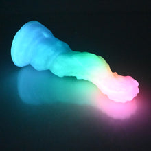 Load image into Gallery viewer, H2SCV05 Hydrae Small 0030 UV GITD
