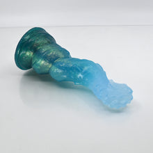 Load image into Gallery viewer, H2TCV04 Hydrae Small NC 0031 UV
