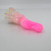 Load image into Gallery viewer, H2SCV02  Hydrae Small 0030 UV GITD
