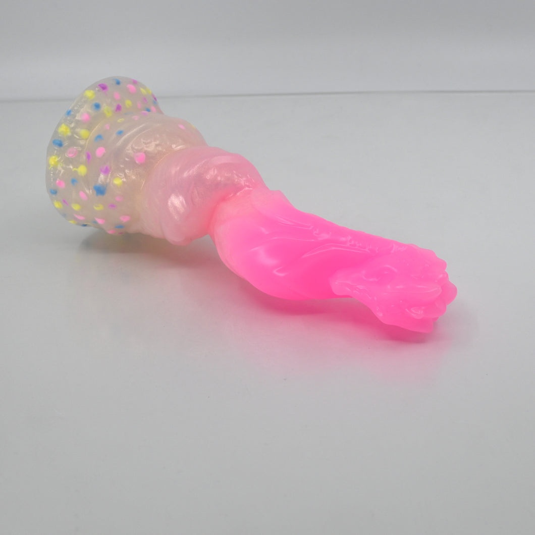 H2SCV02  Hydrae Small 0030 UV GITD