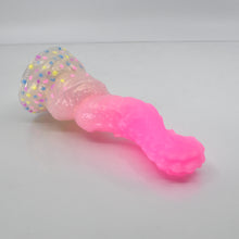 Load image into Gallery viewer, H2SCV02  Hydrae Small 0030 UV GITD
