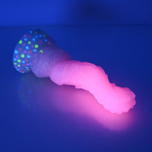 Load image into Gallery viewer, H2SCV02  Hydrae Small 0030 UV GITD
