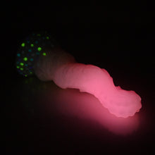 Load image into Gallery viewer, H2SCV02  Hydrae Small 0030 UV GITD
