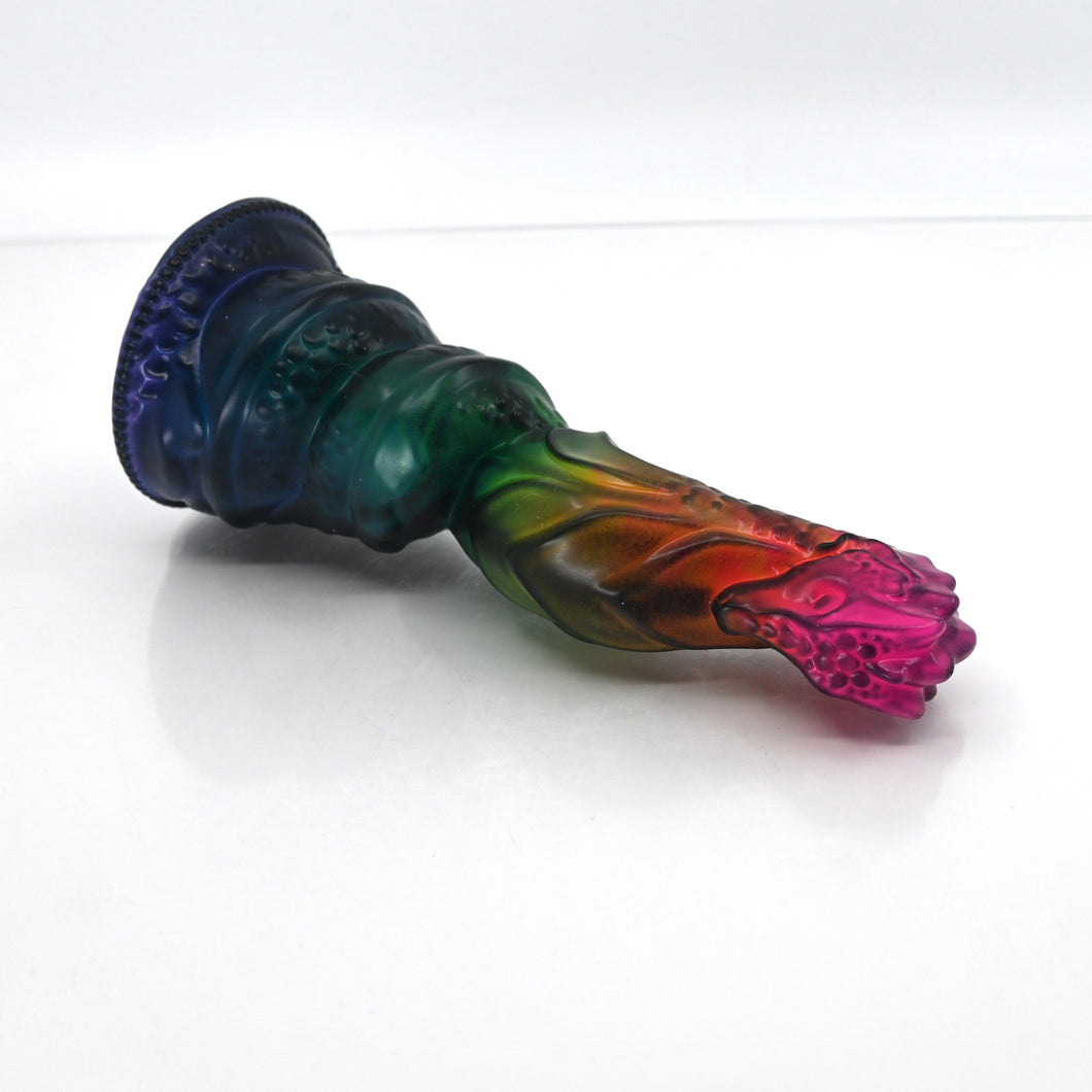 H2XCV01 Hydrae Small 0020 UV GITD