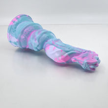 Load image into Gallery viewer, H3SCU00 Hydrae Medium 0030 UV GITD
