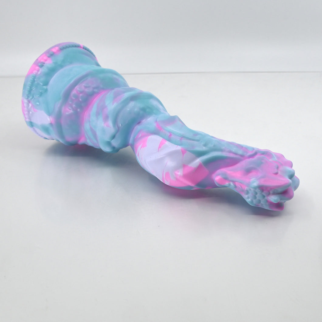 H3SCU00 Hydrae Medium 0030 UV GITD