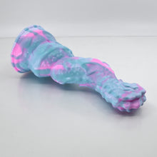 Load image into Gallery viewer, H3SCU00 Hydrae Medium 0030 UV GITD
