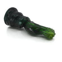 Load image into Gallery viewer, H3XCU99 Hydrae Medium 0020 UV GITD
