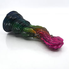 Load image into Gallery viewer, H3XCU98 Hydrae Medium 0020 UV GITD
