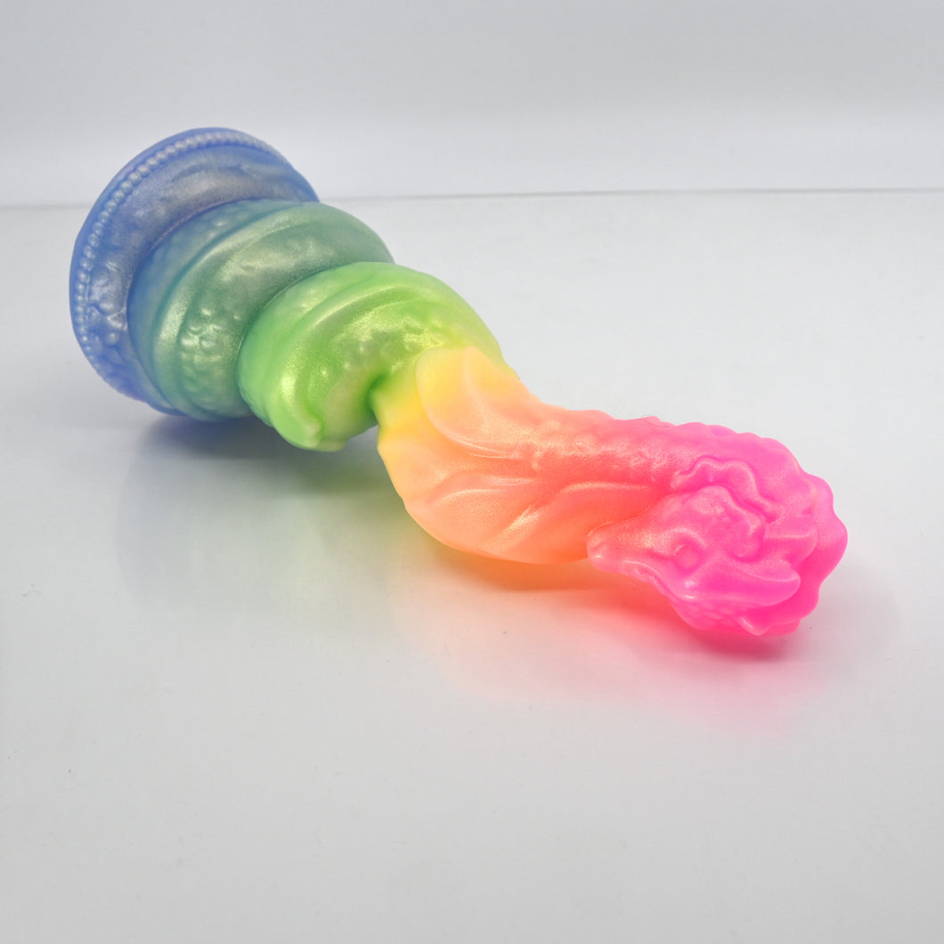 H3SCU94 Hydrae Medium 0030 UV GITD