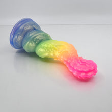 Load image into Gallery viewer, H3SCU94 Hydrae Medium 0030 UV GITD
