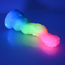 Load image into Gallery viewer, H3SCU94 Hydrae Medium 0030 UV GITD
