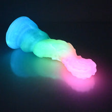 Load image into Gallery viewer, H3SCU94 Hydrae Medium 0030 UV GITD
