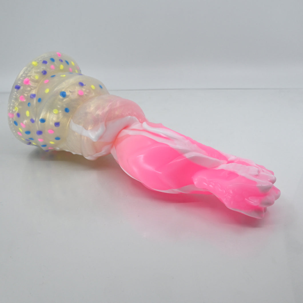 H4SCU93 Hydrae Large 0030 UV GITD