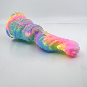 H4SCU92 Hydrae Large 0030 UV GITD