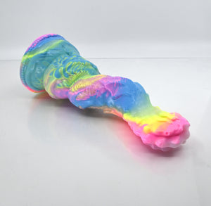H4SCU92 Hydrae Large 0030 UV GITD